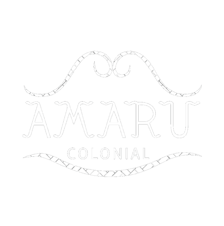 Amaru Colonial