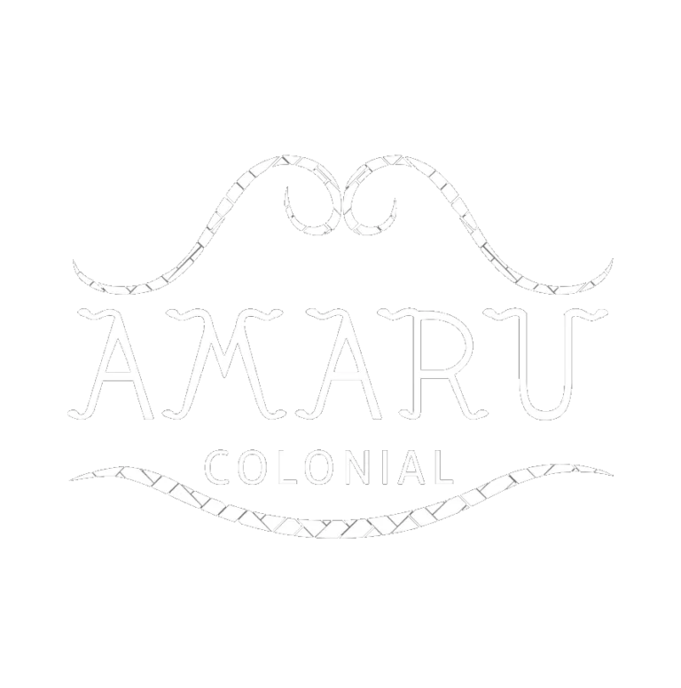 Amaru Colonial